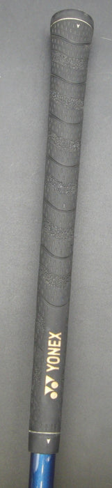 8957901