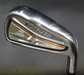King Cobra Forged Tour 5 Iron Regular Steel Shaft Cobra Grip