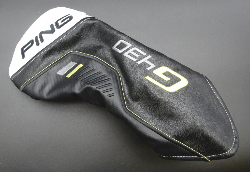 Ping G430 Driver Head Cover