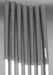 Set of 7x Nike Ignite Irons 4-PW Uniflex Steel Shafts Nexgen Grips*