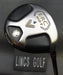 Callaway E.R.C Hot 4 Wood Regular Graphite Shaft No 1 Grip