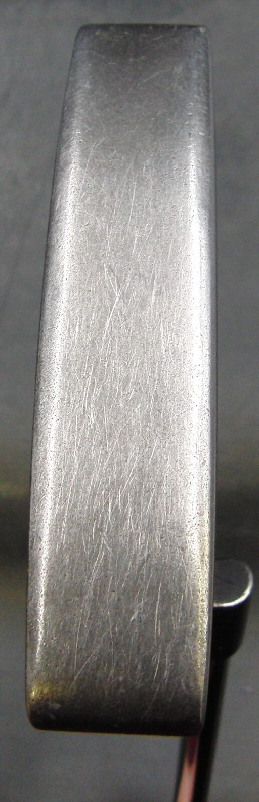 Original Black Ping Pal 4 Putter Steel Shaft 89cm Length Iomic Grip