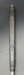 Cleveland Golf Milled Putter Steel Shaft 87cm Playing Length Cleveland Grip