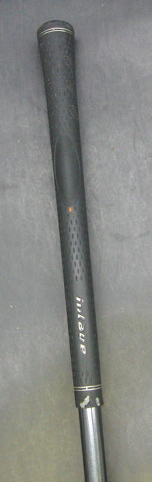 Mizuno Intage 21° 7 Wood Regular Graphite Shaft Intage Grip