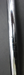 8902858