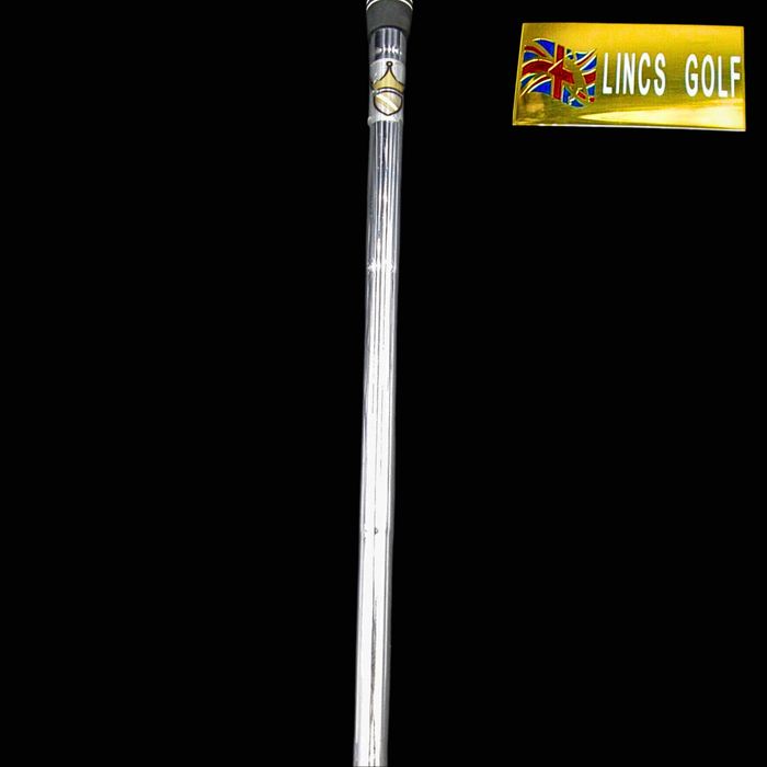 Refurbished Scotty Cameron Titleist Pro Platinum Newport MidSlant Putter 87cm