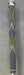 Cobra S3 Max 6 Iron Stiff Steel Shaft Cobra Grip