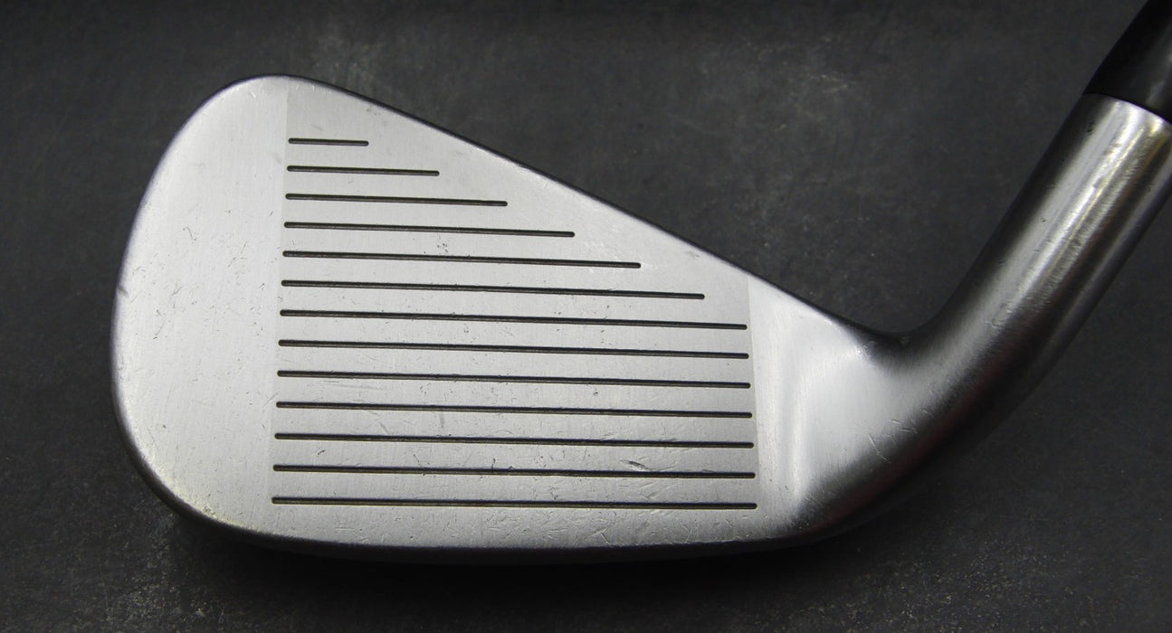 Titleist 714 AP1 6 Iron Regular Steel Shaft Nexgen Grip