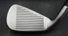 Titleist 714 AP1 6 Iron Regular Steel Shaft Nexgen Grip