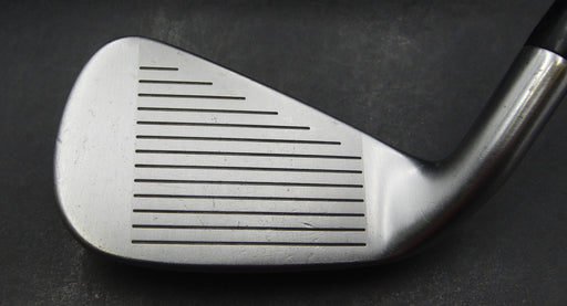 Titleist 714 AP1 6 Iron Regular Steel Shaft Nexgen Grip