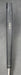 Odyssey Versa 9 Putter Steel Shaft 87.5cm Length NEX Grip