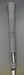 8965680