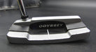 Odyssey Works Tank 1W Putter 87cm Playing Length Steel Shaft Super Stroke Grip*