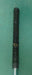 Wilson Staff FG17 6 Iron Regular Steel Shaft Golf Pride Grip