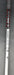 Cleveland Hi Bore XLi 41° 9 Iron Stiff Graphite Shaft Cleveland Grip