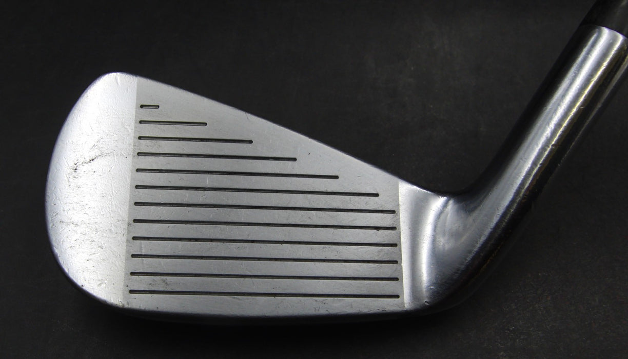 Titleist 690 CB Forged 3 Iron Stiff Steel Shaft Golf Pride Grip