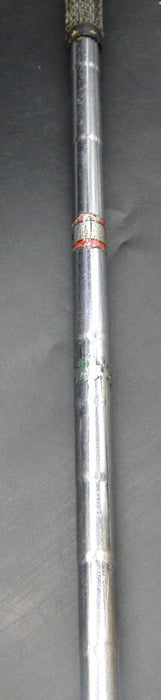 Titleist Acushnet Pitching Wedge Regular Steel Shaft Grip Rite Grip