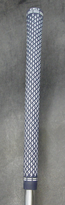 Dunlop XXIO Tour Special Gap Wedge Stiff Steel Shaft Knly Grip