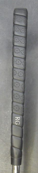 Bridgestone TourStage ViQ Putter 84cm Length Steel Shaft RG Grip