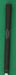 Ping G30 White Dot 6 Iron Stiff Steel Shaft Ping Grip