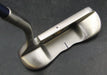 Mizuno 9631 Zephyr Putter Graphite Shaft 85.5cm Length Mizuno Grip