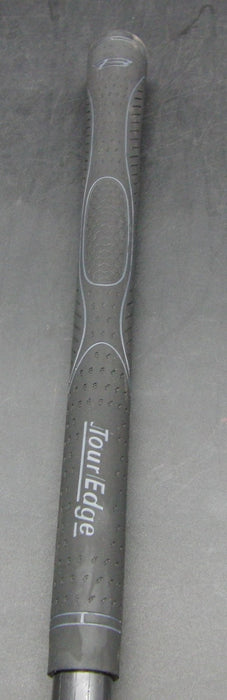 productimage