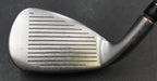 Cobra S2 Max 9 Iron Regular Steel Shaft Saplize Grip