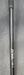 Callaway ERC Fusion 6 Iron Seniors Graphite Shaft Callaway ERC Grip