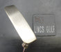 Ping Karsten N-Echo Putter Steel Shaft Ping Grip