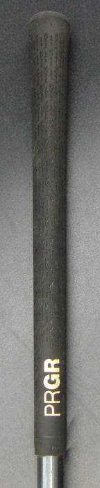 8957510