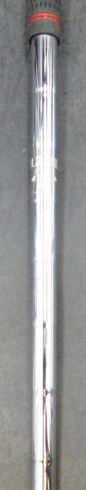 8957363