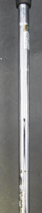 Odyssey Versa 1 Putter 84cm Length Steel Shaft WestGolf Grip