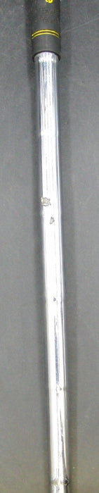 Wilson Staff Fi5 Forged 6 Iron Regular Steel Shaft Golf Pride Grip