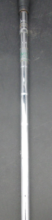 Woss Aiming Ver.03 Putter Steel Shaft 89cm Length Woss Grip