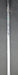 Woss Aiming Ver.03 Putter Steel Shaft 89cm Length Woss Grip