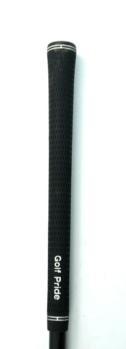 Ben Hogan Apex Plus Forged 9 Iron Aldila Stiff Graphite Shaft