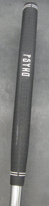 9000547