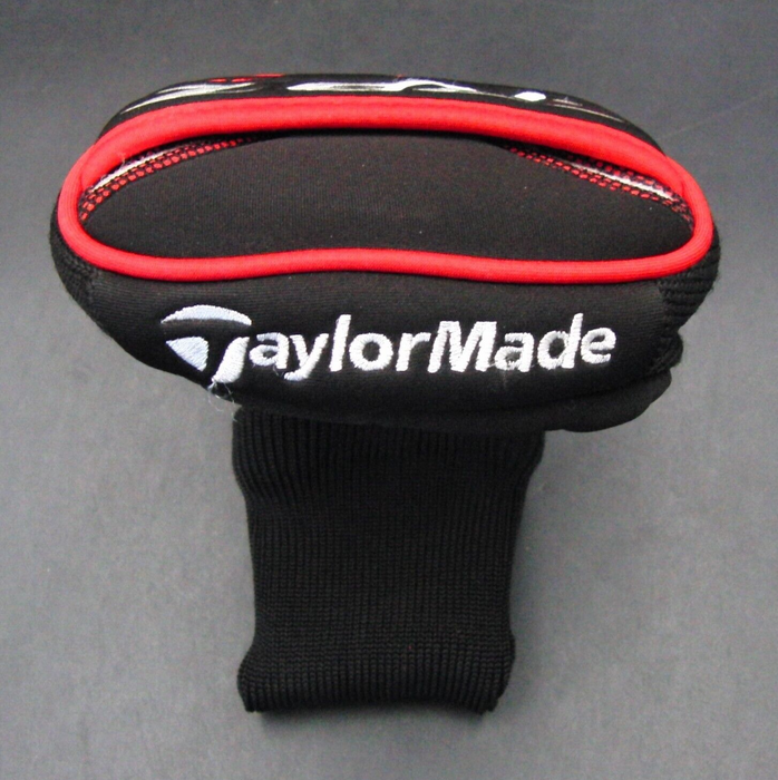 Taylormade RBZ SL Wood Head Cover