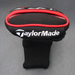 Taylormade RBZ SL Wood Head Cover