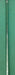 8883420