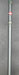 Golf Planner Eurogetter 11° Driver Regular Graphite Shaft Golf Planner Grip