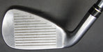 9011133