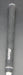 Mizuno JPX 923 Tour 4 Iron Stiff Steel Shaft Mizuno Grip