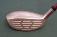productimage