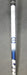 Srixon ZX5 10.5° Driver Regular Graphite Shaft Srixon Grip ...