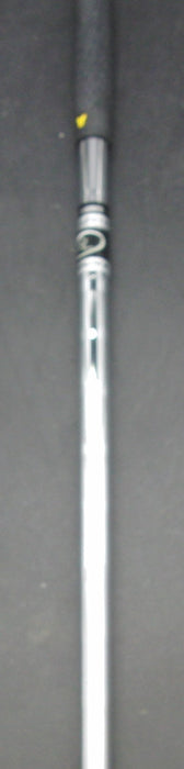 Nike SQ Sumo Gap Wedge Regular Steel Shaft Nike Grip