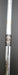 Callaway X18 Pro Series 8 Iron Regular Steel Shaft Golf Pride Grip