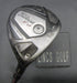 Titleist 910Fd 15° 3 Wood Stiff (Optional) Graphite Shaft Tour Edge Grip