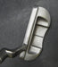 Odyssey White Hot #4 Putter Steel Shaft 87cm Length Psyko Grip