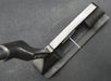 Yes C-Groove Callie Putter Steel Shaft 84cm Length Psyko Grip
